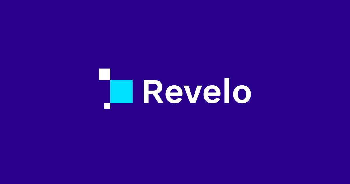 Revelo The state of engineering leadership 2026